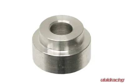 Genuine Mercedes Bushing 000-202-02-40 - 000-202-02-40