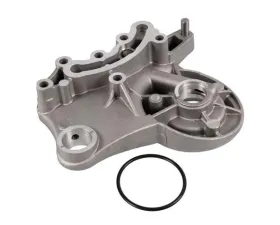 Febi Bilstein Camshaft Bridge 06H-103-144 K