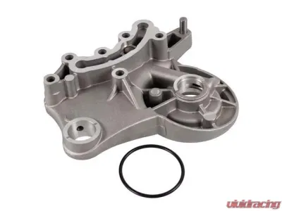 Febi Bilstein Camshaft Bridge 06H-103-144 K - 06H-103-144 K