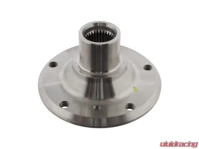 Febi Bilstein Wheel Hub 33-41-6-783-671 - 33-41-6-783-671