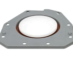 Elring Klinger Crankshaft Seal 9A7-103-171