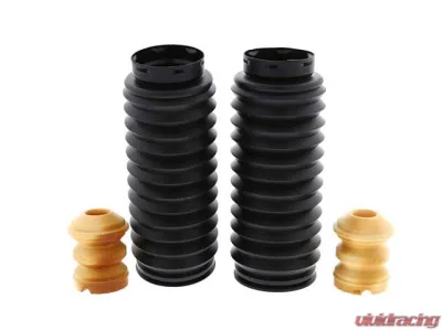 Sachs Foam Bump Stop Kit 31-33-6-758-284 - 31-33-6-758-284