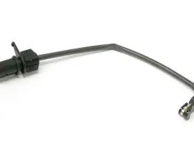 Sebro Brake Pad Sensor 4G0-615-121