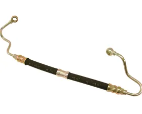Cohline Power Steering Hose 32-41-1-138-803