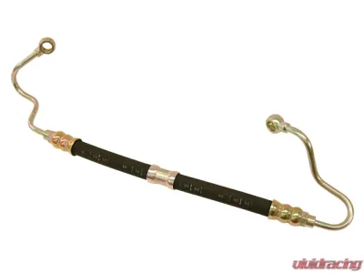 Cohline Power Steering Hose 32-41-1-138-803 - 32-41-1-138-803
