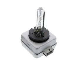 Hella Bulb D3S