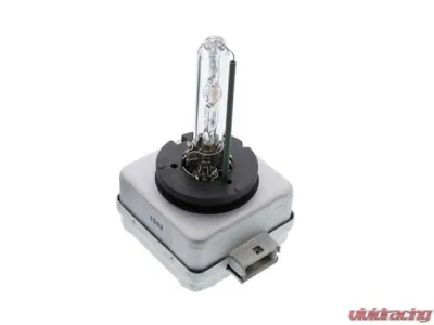 Hella Bulb D3S - D3S