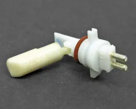Hella Coolant Level Sensor 124-540-02-44