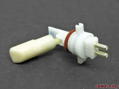 Hella Coolant Level Sensor 124-540-02-44 - 124-540-02-44