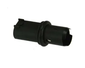 URO Parts Bulb Socket 63-13-8-360-205