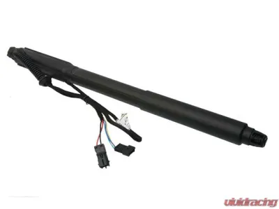 URO Parts Hatch Shock 51-24-7-332-695 - 51-24-7-332-695