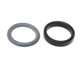 Victor Reinz Gasket Set 11-36-7-548-459