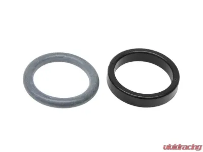 Victor Reinz Gasket Set 11-36-7-548-459 - 11-36-7-548-459