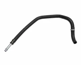 Rein Automotive Power Steering Hose 32-41-1-095-515