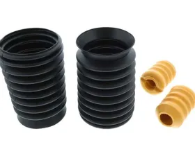 Meyle Boot Kit 22 2728 034