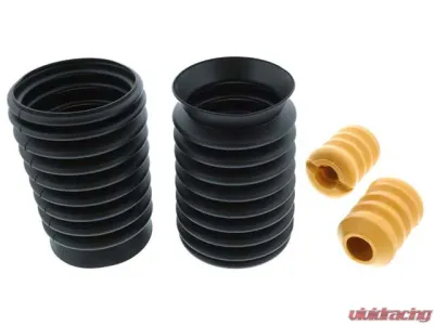 Meyle Boot Kit 22 2728 034 - 22 2728 034