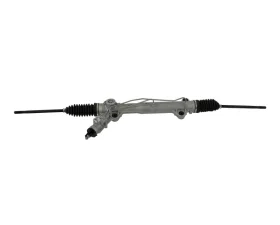 AAE Steering Rack 3618N