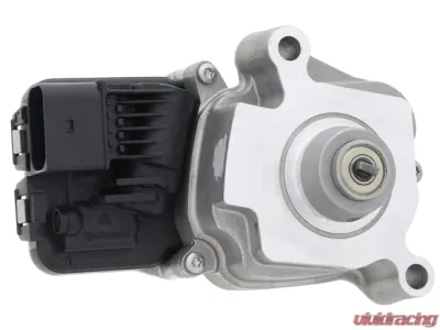 S-Tec Transfer Case Actuator 958-618-755-09 - 958-618-755-09