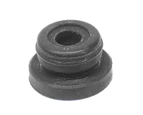 ATE Brakes Grommet 211-611-817 A