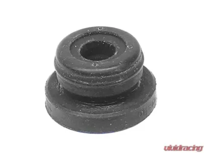 ATE Brakes Grommet 211-611-817 A - 211-611-817 A