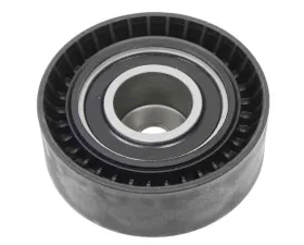 URO Parts Adjusting Pulley 11-28-1-748-131
