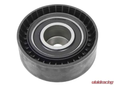 URO Parts Adjusting Pulley 11-28-1-748-131 - 11-28-1-748-131