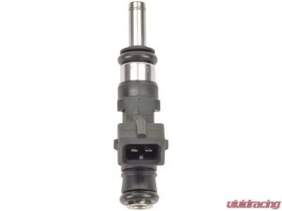 Bosch Fuel Injector 997-605-132-02 - 997-605-132-02