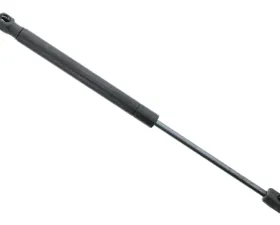 Stabilus Support Shock 208-750-01-36