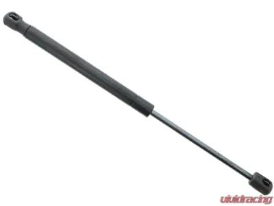 Stabilus Support Shock 208-750-01-36 - 208-750-01-36