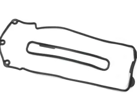 Elring Klinger Valve Cover Gasket LR003812