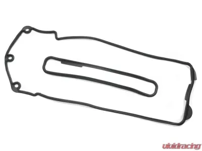 Elring Klinger Valve Cover Gasket LR003812 - LR003812