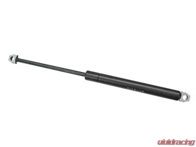 Stabilus Hood Shock 51-23-1-970-526 - 51-23-1-970-526