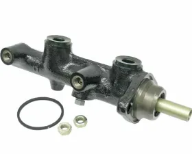 ATE Brakes Brake Master Cylinder 34-31-1-157-206