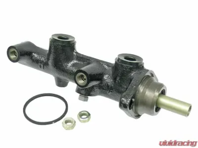 ATE Brakes Brake Master Cylinder 34-31-1-157-206 - 34-31-1-157-206