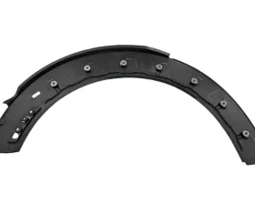Genuine Mini Wheel Arch Trim 51-77-7-343-342