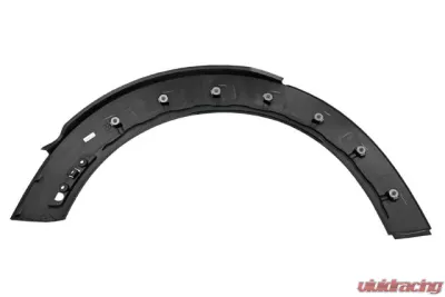 Genuine Mini Wheel Arch Trim 51-77-7-343-342 - 51-77-7-343-342