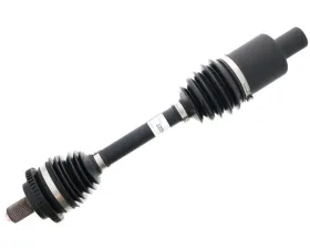 GKN Loebro Axle Shaft Assembly 220-330-00-01