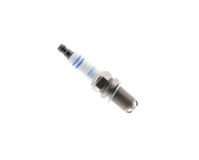 Bosch Spark Plug 30 7212 041