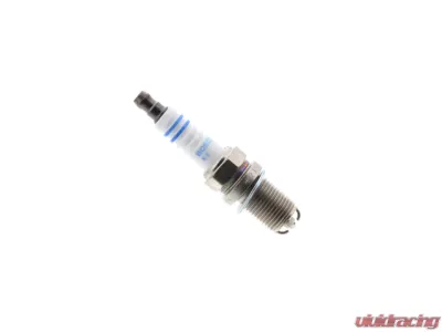 Bosch Spark Plug 30 7212 041 - 30 7212 041