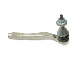 Lemfoerder Tie Rod End 205-460-06-05
