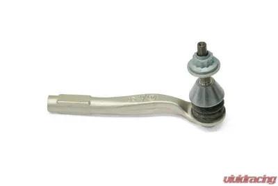 Lemfoerder Tie Rod End 205-460-06-05 - 205-460-06-05