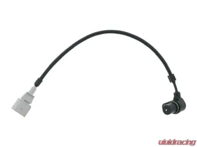 Bremi | STI Reference Mark Sensor 955-606-147-00 - 955-606-147-00