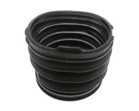 Rein Automotive Intake Boot 13-71-7-541-069