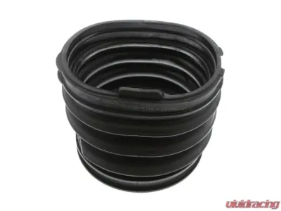 Rein Automotive Intake Boot 13-71-7-541-069 - 13-71-7-541-069