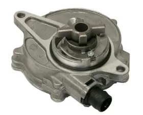 Pierburg Vacuum Pump LR009388