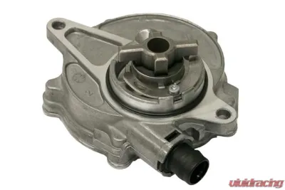 Pierburg Vacuum Pump LR009388 - LR009388