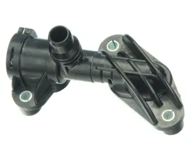 URO Parts Thermostat 17-10-7-558-267