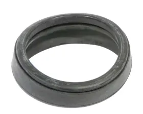 URO Parts Seal 901-107-291-00