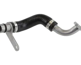 Rein Automotive Turbocharger Oil Line 11-42-8-626-653