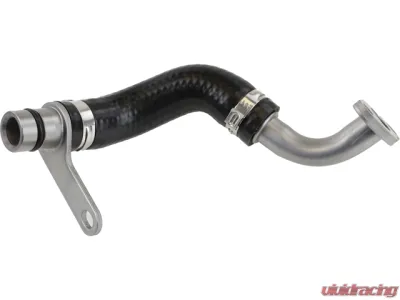 Rein Automotive Turbocharger Oil Line 11-42-8-626-653 - 11-42-8-626-653